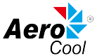 AeroCool