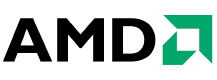 AMD