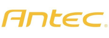 Antec