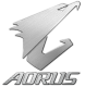 Aorus