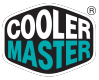 Cooler Master