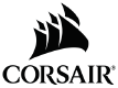 Corsair