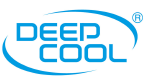 Deepcool