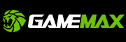 Gamemax