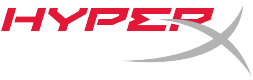 HyperX