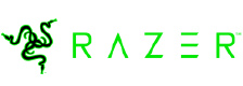 Razer