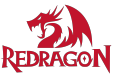 Redragon