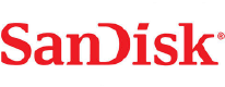 Sandisk