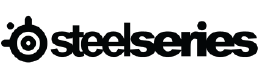 Steelseries