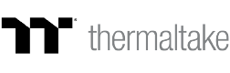 Thermaltake