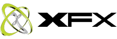 XFX