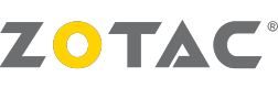 Zotac