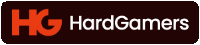 HardGamers