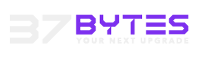 37 Bytes
