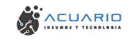 Acuario Insumos