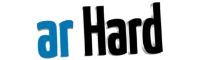 AR-HARD