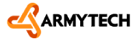 ArmyTech