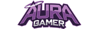 AuraGamer