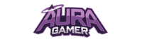 AuraGamer