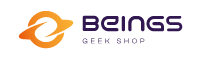 Beings