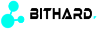 BitHard
