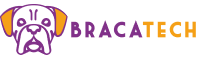 BracaTech