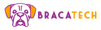 BracaTech