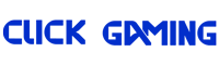 Click Gaming
