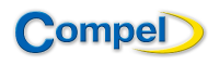 Compel