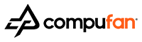 Compufan Store
