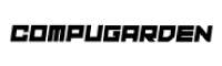 CompuGarden