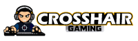 Crosshair Gaming