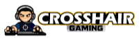 Crosshair Gaming