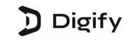 Digify
