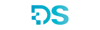 Digital Store Rosario