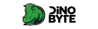 Dinobyte