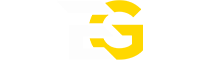 Empeño Gamer