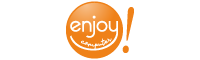 Enjoy Computer