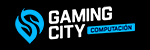 Gaming City
