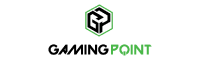 Gaming Point