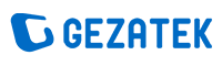 Gezatek