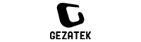 Gezatek