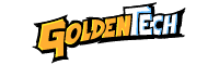 GoldenTech Store