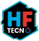 HF Tecnologia