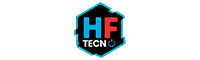 HF Tecnologia