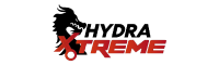HydraXtreme