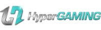 Hyper Gaming