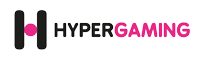 Hyper Gaming