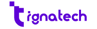 IgnaTech