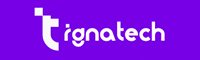 IgnaTech
